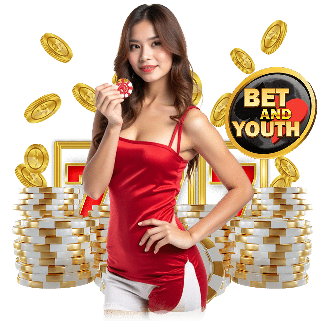 betandyouth vip