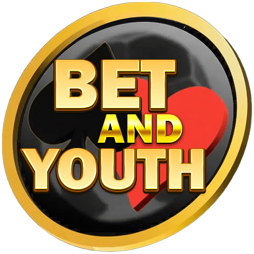 betandyouth